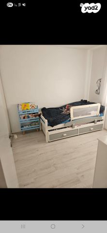 דירה, פרי מגדים 89, מגדים, מעלה אדומים