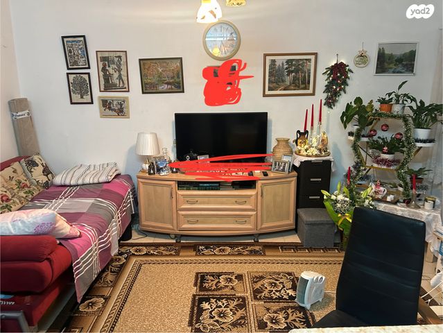 יהודה המכבי 1