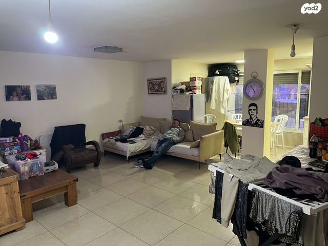 מוריס פישר 20