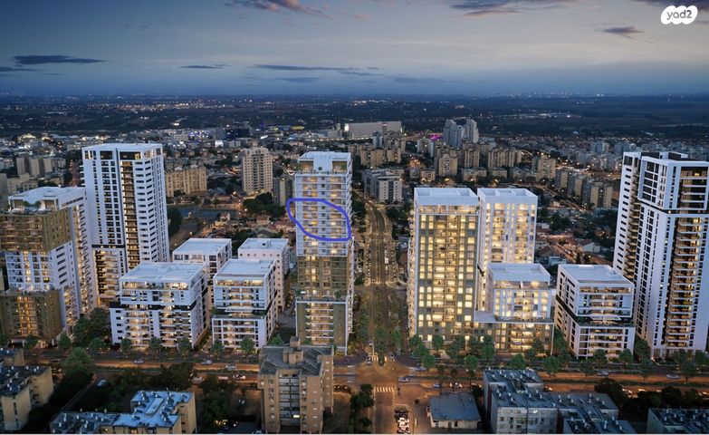 זלמן שניאור 18