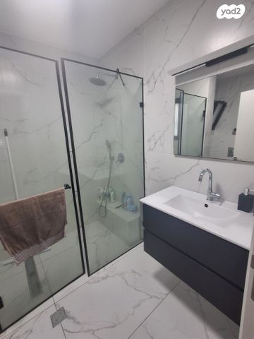 דירה, ניל"י 3, אלמוגים, קרית ים