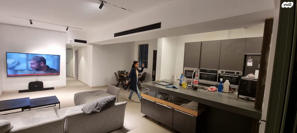 בית פרטי/ קוטג', הי"ד 23, נווה רמז, חולון