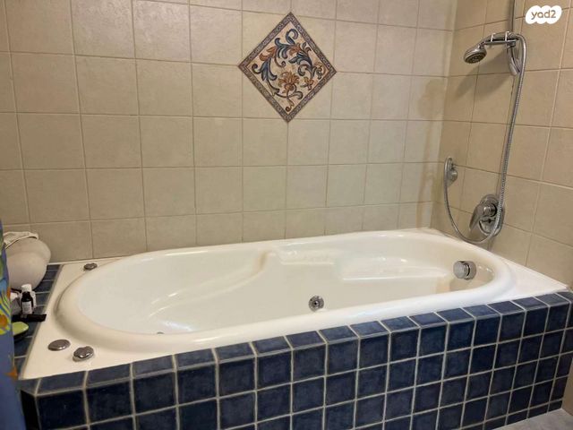 בית פרטי/ קוטג', יורם רונן 30, גבעת משואה, ירושלים