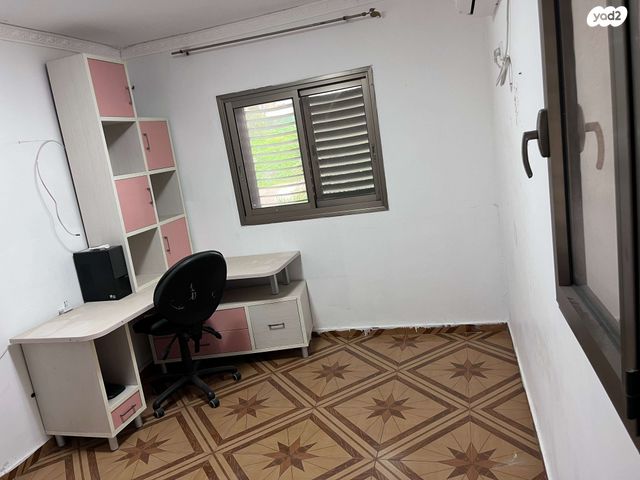 דירה, השופטים 39, אחוזת כנרת, טבריה