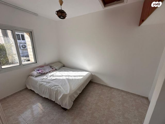 בית פרטי/ קוטג', חולדה הנביאה 5, גבעת ציון וגבעת הפרחים, אשקלון