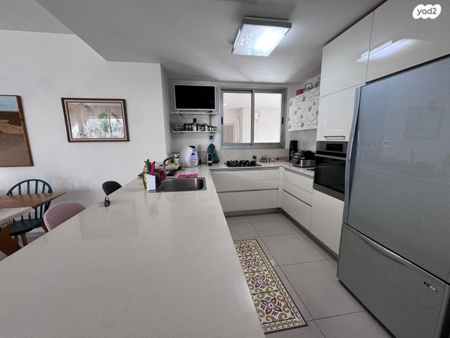 עמיחי פאגלין 9