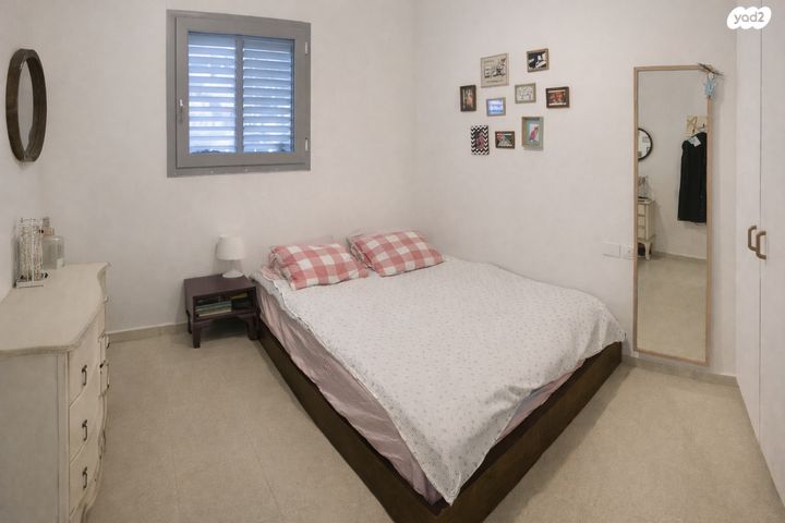 דירה, דיצה 1, צפון יפו, המושבה האמריקאית-גרמנית, תל אביב יפו