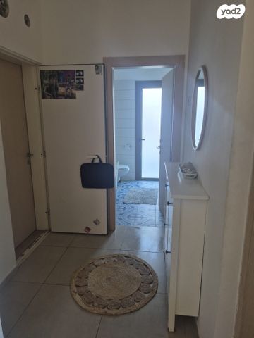 בית פרטי/ קוטג', האלה 1, סלעית