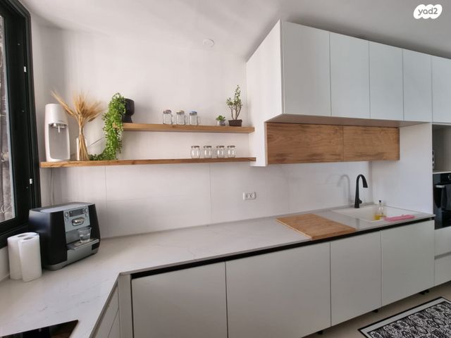 חטיבת גבעתי 6