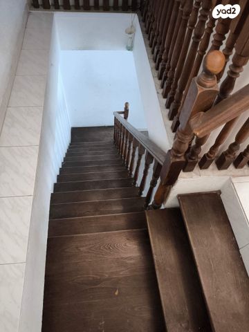 דופלקס, חנקין 13, ראשונים, ראשון לציון