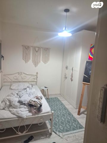 דירה, העצמאות 25, רמב"ם, ראש העין