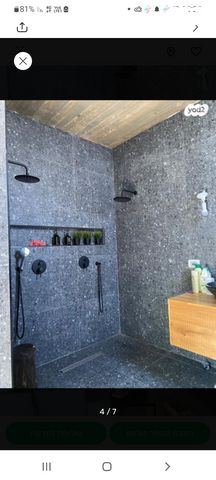 בית פרטי/ קוטג', הי"ד 23, נווה רמז, חולון