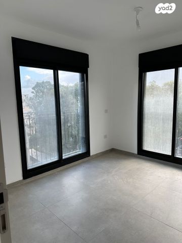 דירה, שפירא 5, שוק תלפיות, חיפה