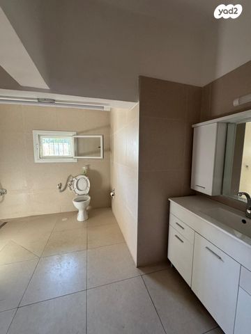 רכב ישראל 10