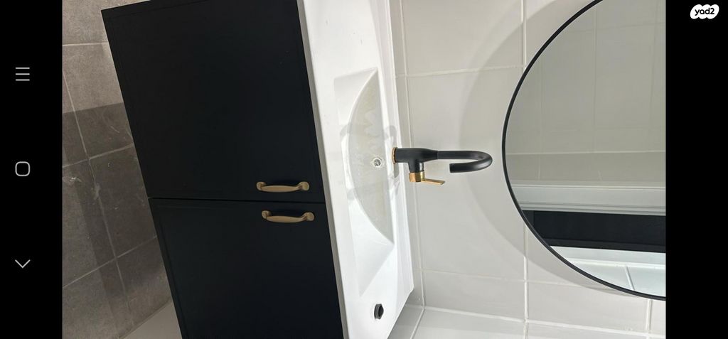 דירה, גולדה מאיר 64, מורשת, מודיעין מכבים רעות