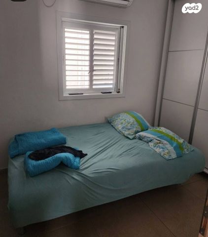 דירה, הנביאים 34, דרום מערב ותיק, בת ים