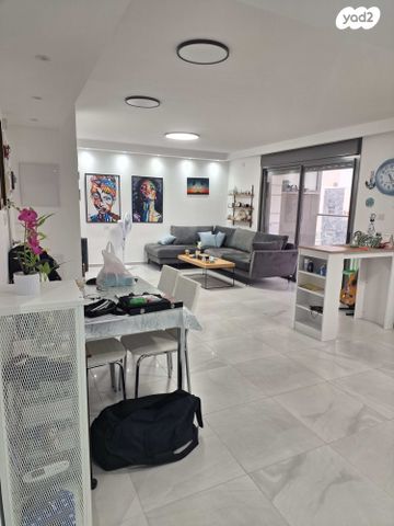 שלום דנינו 2