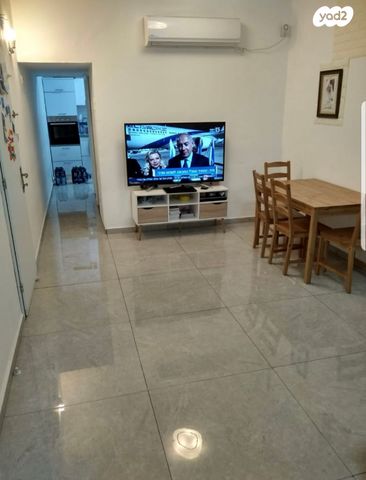 דירה, קפלן 17, שבענה, אזור