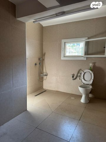 דירה, רכב ישראל 10, נווה עמל, הרצליה