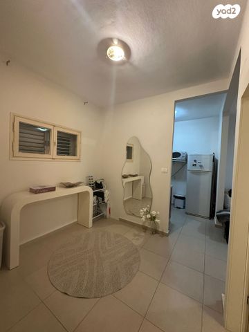 דירה, צה"ל 23, נווה עמל, הרצליה