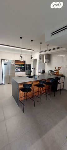 דירת גן, מרווה 9, סיגליות, באר שבע