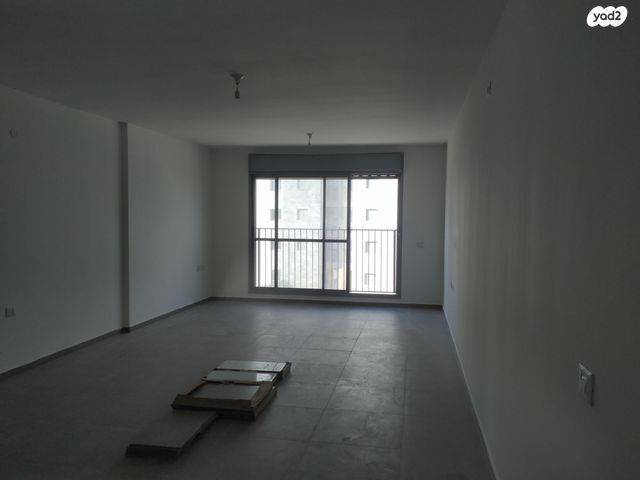 דירה, שקמה 6, בית דגן, בית דגן