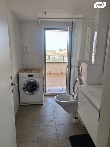 השופט חיים כהן 16