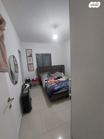 דירה, אברבנאל 107, פרדס כץ, בני ברק