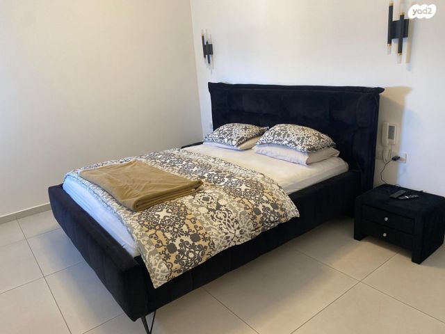 דירה, אמנון ליפקין שחק 1, נוף הטיילת, נתניה