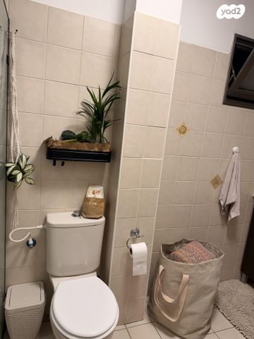 דירה, האימהות 14, סביוני נצר סירני, נס ציונה