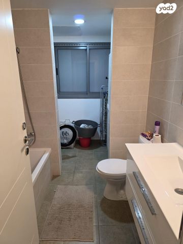 דירה, שוהם 38, אבני חן, חריש