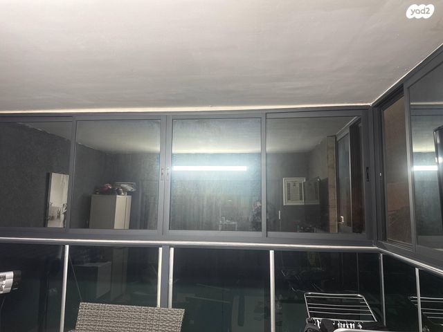 דירה, הרימון 4, מגדים, קרית גת