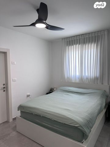 דירה, מור 1, אור ים, אור עקיבא