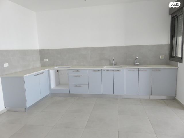 דירה, לח"י 24, שאר העיר, בני ברק