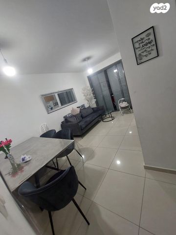 דירה, אברבנאל 107, פרדס כץ, בני ברק