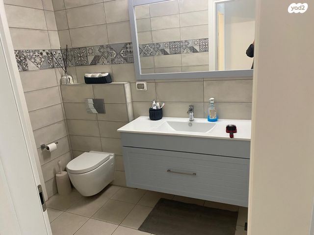 דירה, אמנון ליפקין שחק 1, נוף הטיילת, נתניה