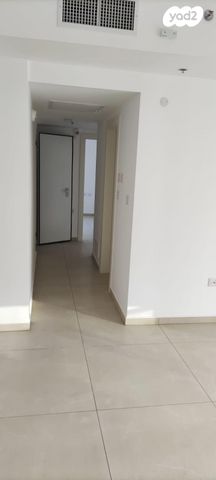 דירה, חיים לסקוב 3, נאות שמיר, רמלה