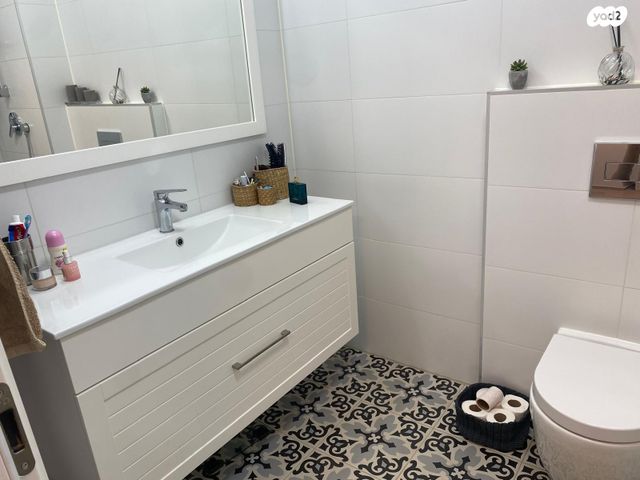 דירה, אמנון ליפקין שחק 1, נוף הטיילת, נתניה