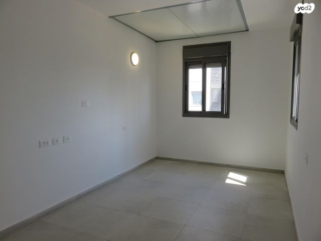 דירה, לח"י 24, שאר העיר, בני ברק