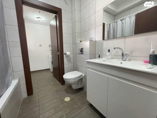 דירה, דרך ארץ 40, עיר היין, אשקלון