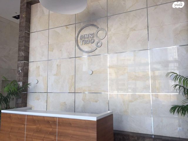 דירה, הקליר 7, רמת חן ובן ציון, נתניה