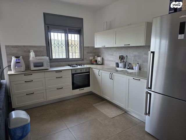 דירה, שוהם 38, אבני חן, חריש