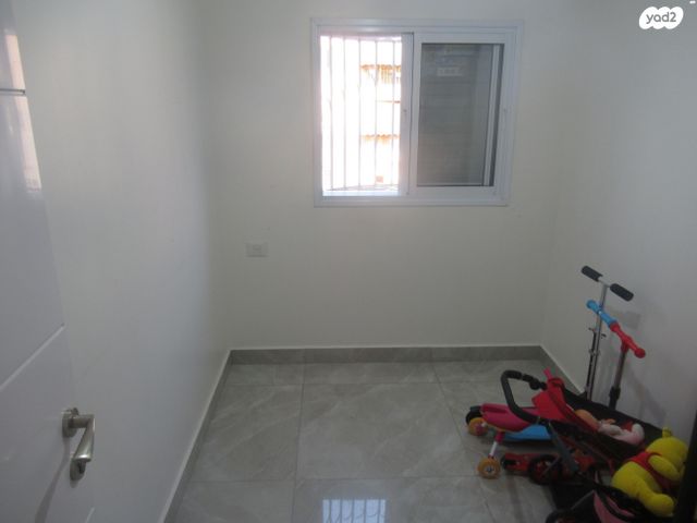 דירה, שדרות גת 213, הקוממיות, קרית גת