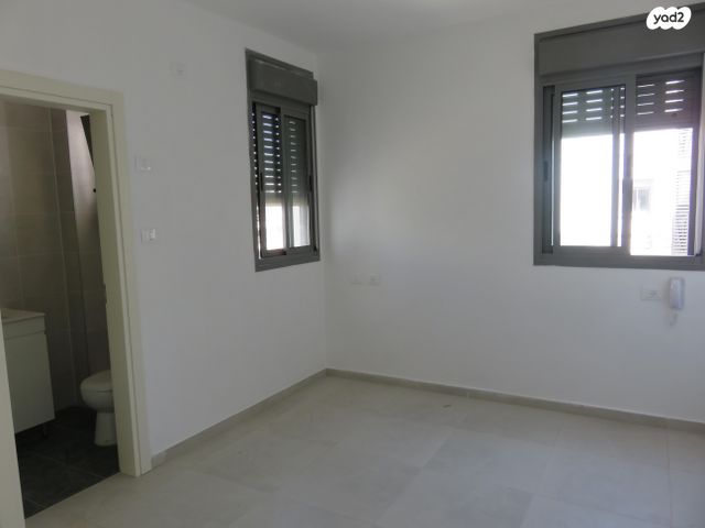 דירה, לח"י 24, שאר העיר, בני ברק