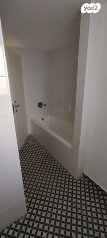 דירה, חיים לסקוב 3, נאות שמיר, רמלה