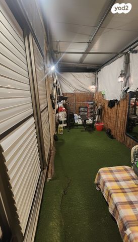 דירה, סומך 3, פרדס כץ, בני ברק