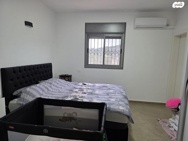 דירה, שוהם 38, אבני חן, חריש