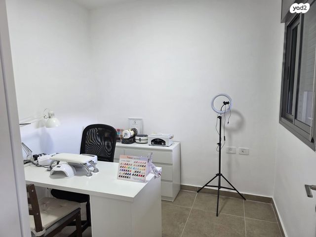 דירה, שוהם 38, אבני חן, חריש