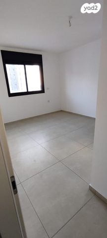 דירה, חיים לסקוב 3, נאות שמיר, רמלה