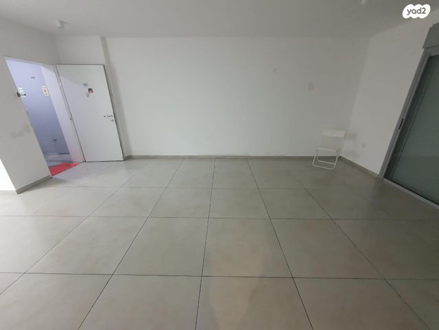 דירה, רבי נחמן מאומן 16, השחר, דימונה